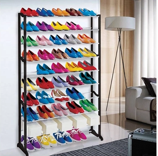 Altura variable y diseño atemporal