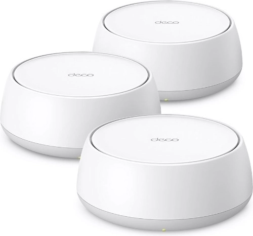 Último estándar Wi-Fi 7
