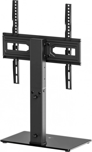 Solución de sobremesa estable sin taladrar