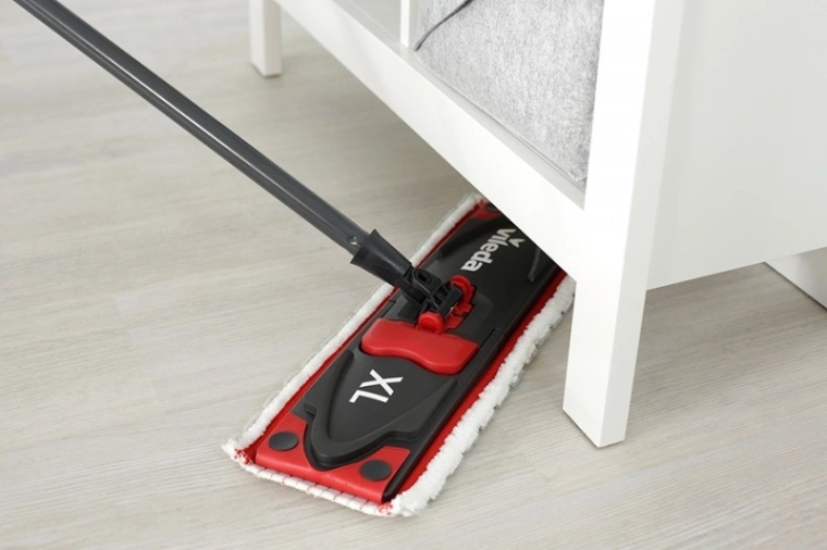 Diseño cómodo