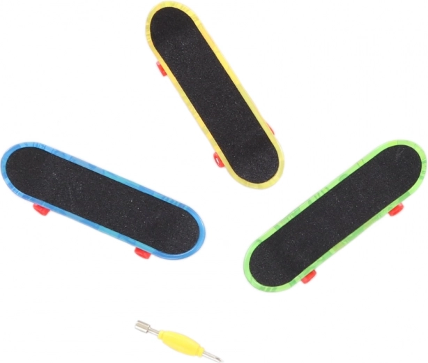 Diseño compacto y resistente