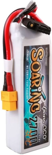 Diseño compacto y ligero