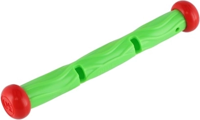 Agarre cómodo y puntas resistentes