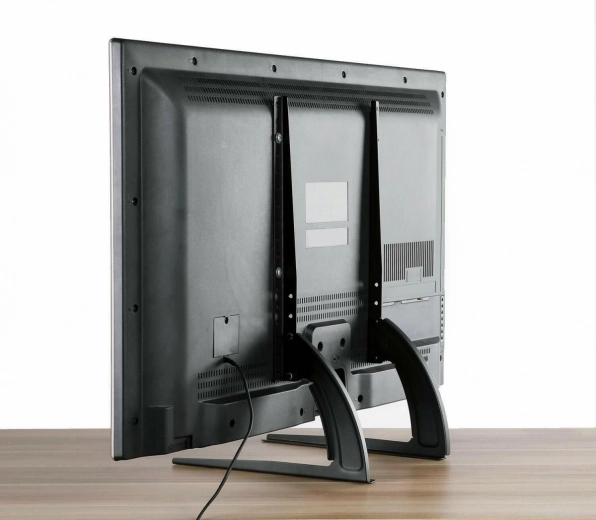 Sólida construcción de acero para mayor seguridad