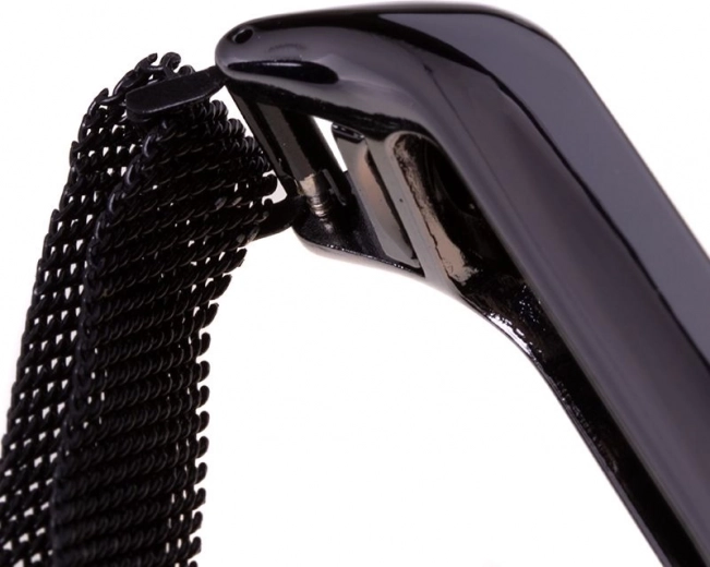 Fuerte cierre magnético para seguridad diaria