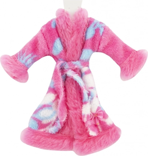 Material suave para máxima comodidad