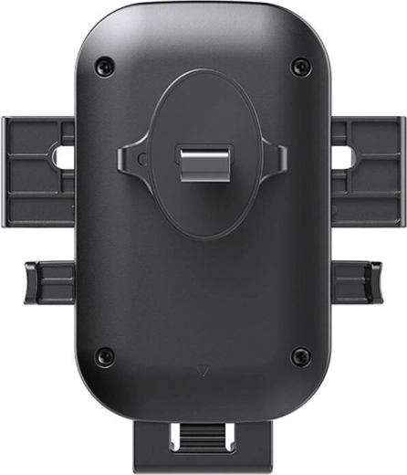 Manejo fácil con una sola mano