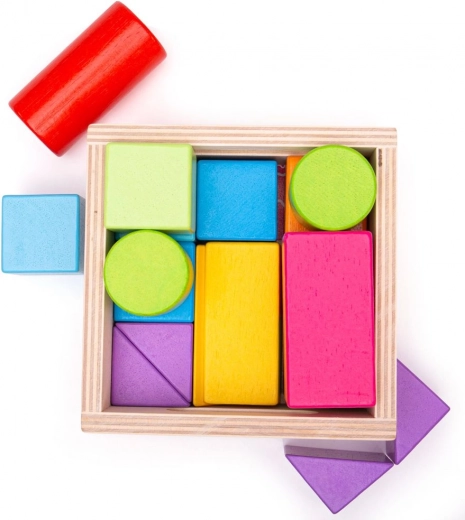 Fabricación segura y responsable