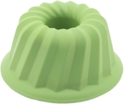 Plástico resistente y fácil limpieza