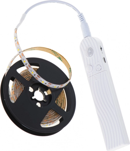 Eficiencia energética