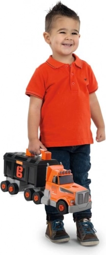 Estructura Extensible