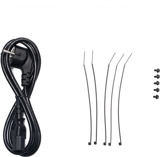 Amplia compatibilidad