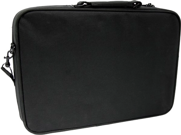 Transporte cómodo a diario