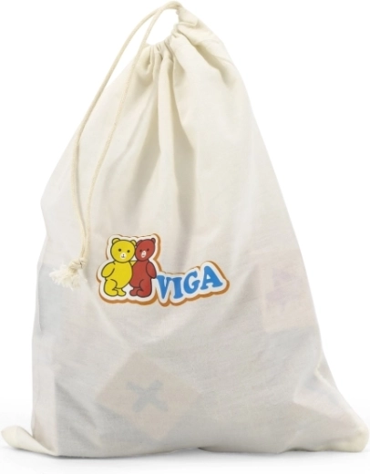 Almacenamiento práctico