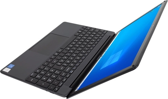 Rendimiento eficiente del Intel Celeron N4120