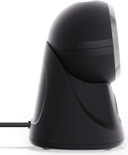 Diseño moderno y ergonómico