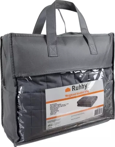 Fácil mantenimiento y almacenamiento