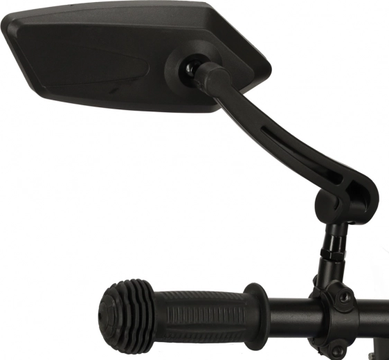 Ajustables para máxima comodidad