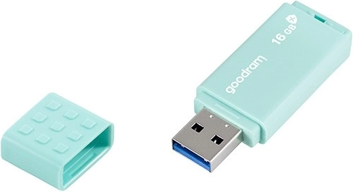 Transferencias rápidas gracias a USB 3.0