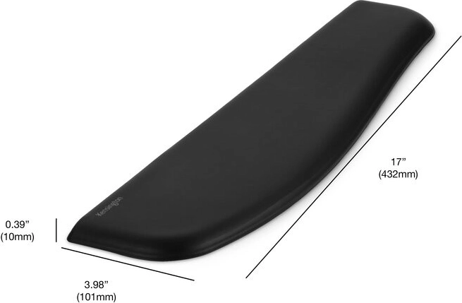 Diseño ergonómico para una escritura más saludable