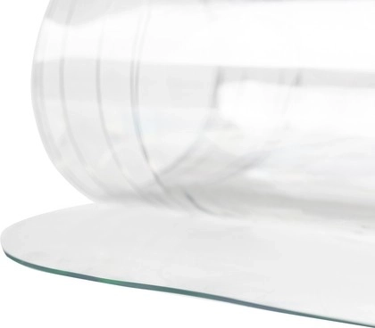 Material resistente e impermeable