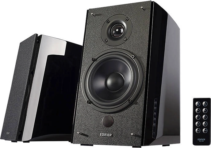 Sonido excepcional