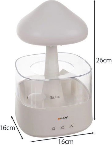 Diseño innovador y alta calidad