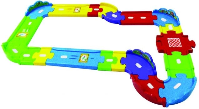 Desarrollo de habilidades