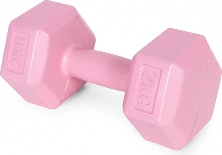 Agarre cómodo y seguro