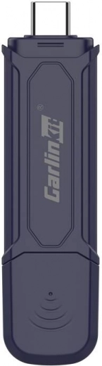 Conexión inalámbrica: comodidad al alcance de la mano