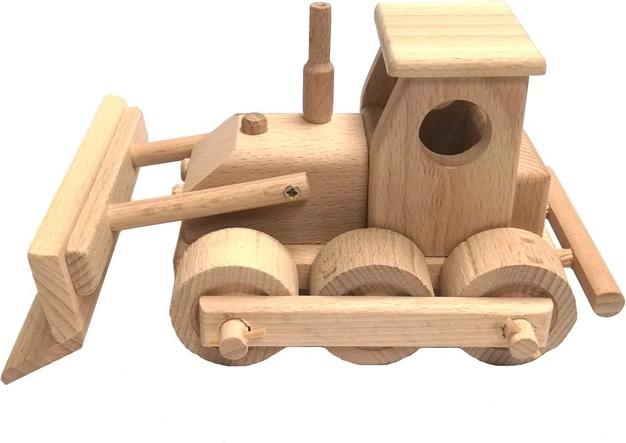 Hoja móvil y ruedas suaves