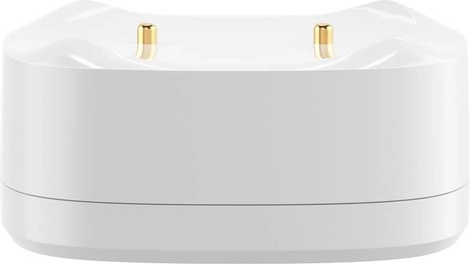 Resistencia IP67 y sondas chapadas en oro