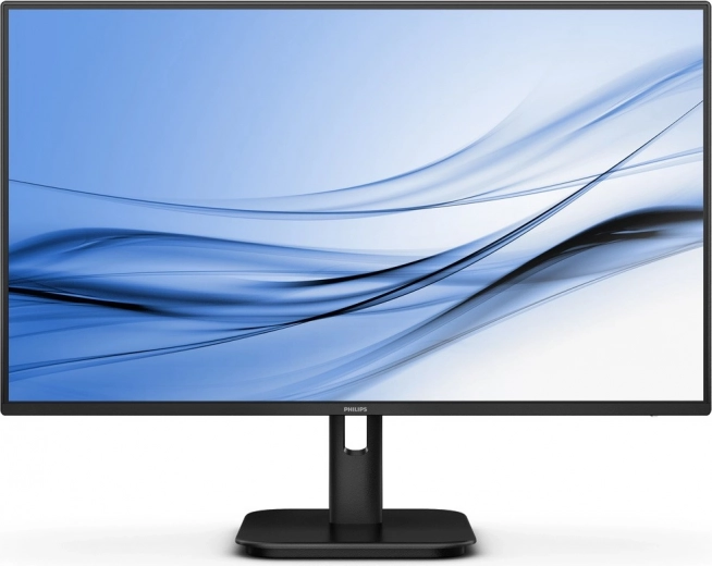 Imagen fluida gracias a 100Hz