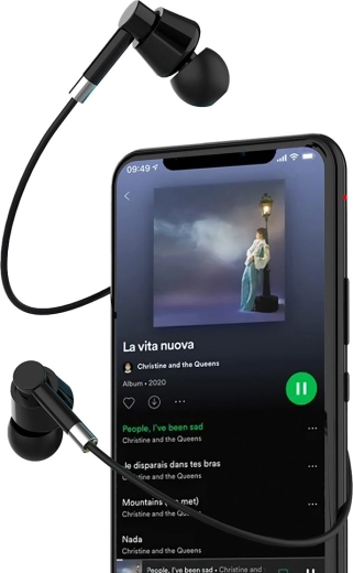 USB‑C para dispositivos modernos