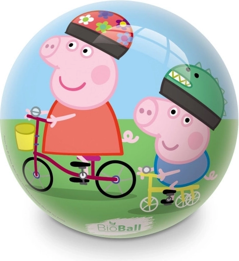 Material resistente y seguro