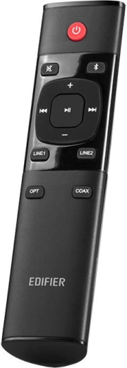 Bluetooth 5.0 con Qualcomm aptX HD