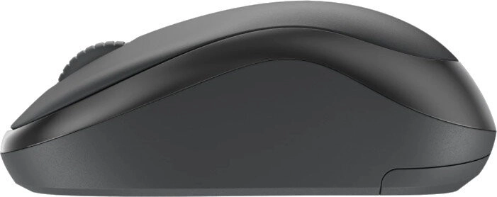 Conexión Bluetooth rápida sin dongle