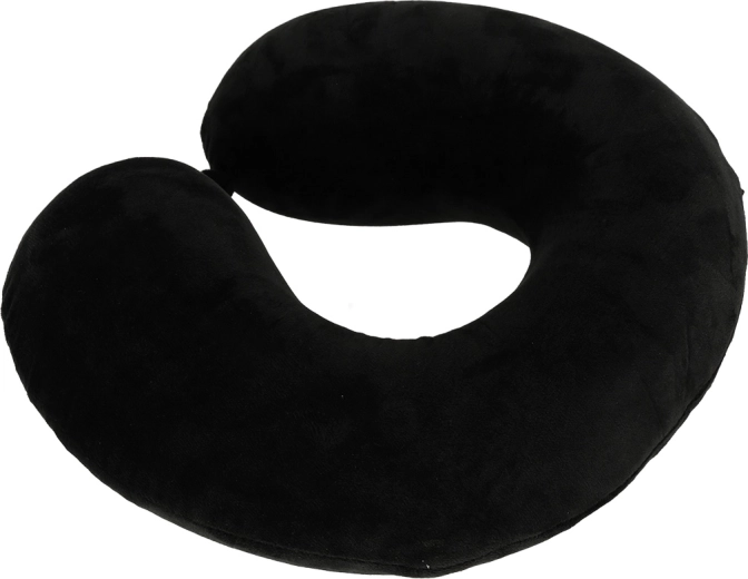 Soporte ergonómico para el cuello