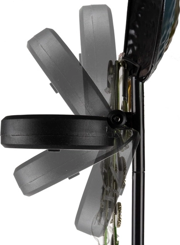 Resistencia a la intemperie