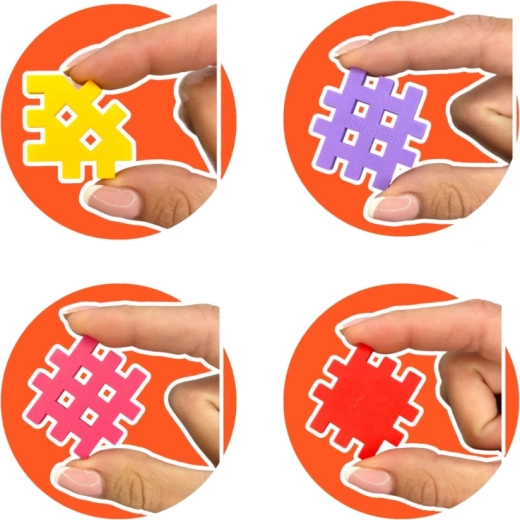 Aprender jugando