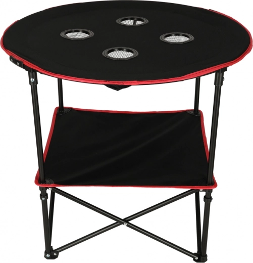 Estabilidad y versatilidad