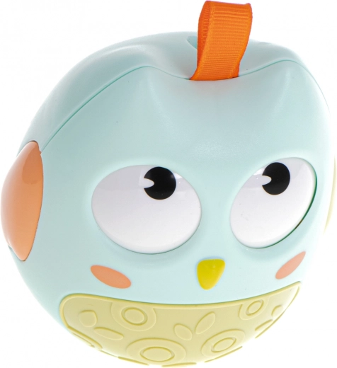 Seguro para los más pequeños