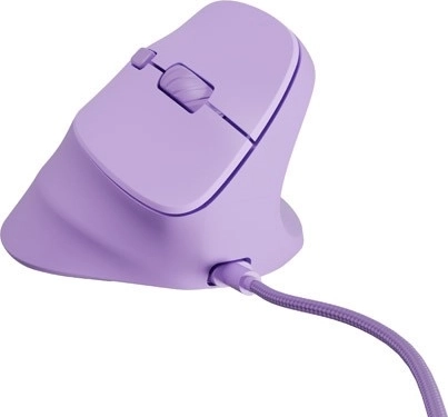 Diseño ergonómico