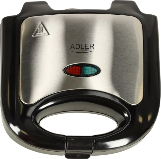 Indicadores inteligentes y termostato