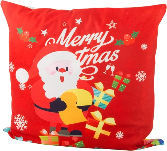 Cremallera oculta para un cambio fácil