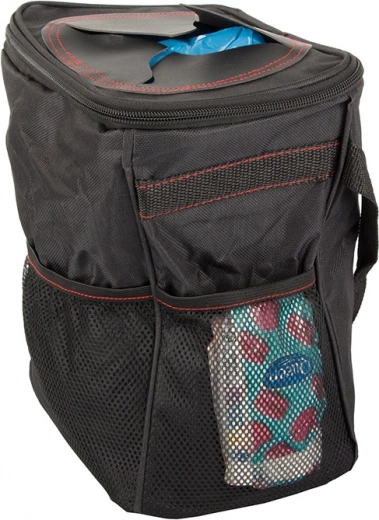 Iluminación LED automática