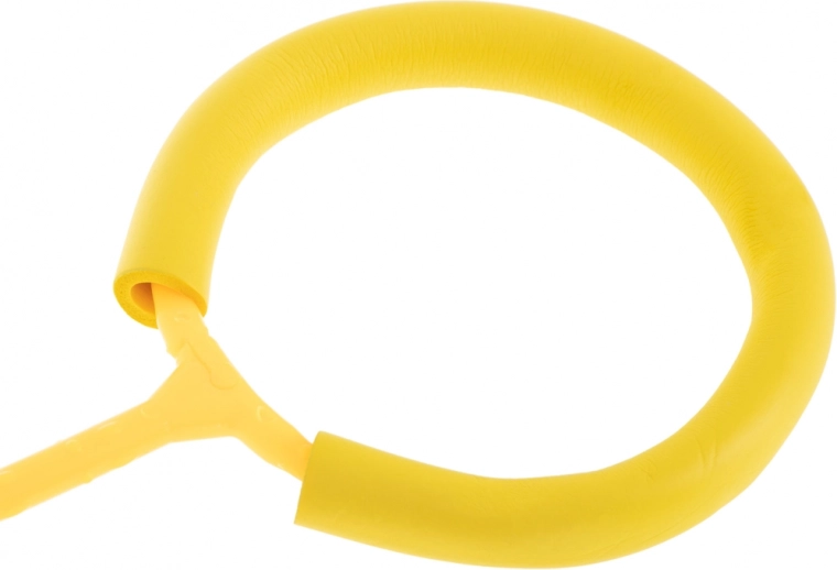 Ajuste cómodo y seguro en el tobillo