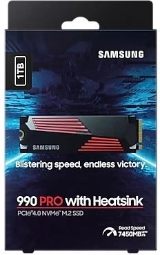 Velocidad al máximo con PCIe 4.0