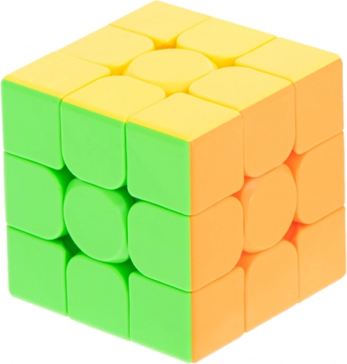 Dimensiones compactas para un transporte fácil