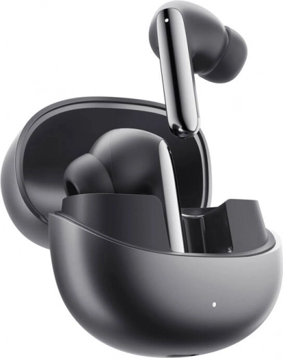 Sonido Hi‑Res con LDAC y controlador de 12 mm